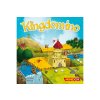 Hra Kingdomino