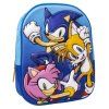126778 3d batoh sonic velikost uni