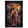 5D Diamond Art Animals DIY Diamond Painting Abstract Colorful Lion Rhinestones Mosaic Picture Cross Stitch Kit.png 640x640.png (1)