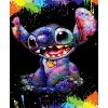 5D Diamond Painting Stitch Disney Diamond Art Full Drill Cross Stitch Kits Mosaic Picture Kids Room.jpg 640x640.jpg (2)