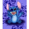 5D Diamond Painting Stitch Disney Diamond Art Full Drill Cross Stitch Kits Mosaic Picture Kids Room.jpg 640x640.jpg (3)
