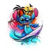 5D Diamond Painting Stitch Disney Diamond Art Full Drill Cross Stitch Kits Mosaic Picture Kids Room.jpg 640x640.jpg (4)