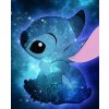 5D Diamond Painting Stitch Disney Diamond Art Full Drill Cross Stitch Kits Mosaic Picture Kids Room.jpg 640x640.jpg (5)