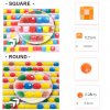 5D Diamond Painting Stitch Disney Diamond Art Full Drill Cross Stitch Kits Mosaic Picture Kids Room.jpg