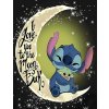 5D Diamond Painting Stitch Disney Diamond Art Full Drill Cross Stitch Kits Mosaic Picture Kids Room.jpg 640x640.jpg (6)
