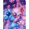 5D Diamond Painting Stitch Disney Diamond Art Full Drill Cross Stitch Kits Mosaic Picture Kids Room.jpg 640x640.jpg (1)