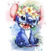 5D Diamond Painting Stitch Disney Diamond Art Full Drill Cross Stitch Kits Mosaic Picture Kids Room.jpg 640x640.jpg (8)