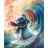 5D Diamond Painting Stitch Disney Diamond Art Full Drill Cross Stitch Kits Mosaic Picture Kids Room.jpg 640x640.jpg (11)