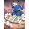 5D Diamond Painting Stitch Disney Diamond Art Full Drill Cross Stitch Kits Mosaic Picture Kids Room.jpg 640x640.jpg (9)