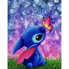 5D Diamond Painting Stitch Disney Diamond Art Full Drill Cross Stitch Kits Mosaic Picture Kids Room.jpg 640x640.jpg (10)