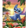 5D Diamond Painting Stitch Disney Diamond Art Full Drill Cross Stitch Kits Mosaic Picture Kids Room.jpg 640x640.jpg (7)