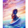 5D Diamond Painting Stitch Disney Diamond Art Full Drill Cross Stitch Kits Mosaic Picture Kids Room.jpg 640x640.jpg (13)