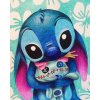 5D Diamond Painting Stitch Disney Diamond Art Full Drill Cross Stitch Kits Mosaic Picture Kids Room.jpg 640x640.jpg (14)