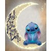 5D Diamond Painting Stitch Disney Diamond Art Full Drill Cross Stitch Kits Mosaic Picture Kids Room.jpg 640x640.jpg (15)