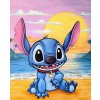 5D Diamond Painting Stitch Disney Diamond Art Full Drill Cross Stitch Kits Mosaic Picture Kids Room.jpg 640x640.jpg (12)