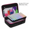 5D Diamond Painting tools Accessorie Container Storage Bag Box Beads Carry Case Diamond Embroidery Tools Handbag.jpg 640x640.jpg (1)