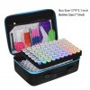 5D Diamond Painting tools Accessorie Container Storage Bag Box Beads Carry Case Diamond Embroidery Tools Handbag.jpg 640x640.jpg (2)
