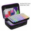 5D Diamond Painting tools Accessorie Container Storage Bag Box Beads Carry Case Diamond Embroidery Tools Handbag.jpg 640x640.jpg (3)