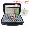 5D Diamond Painting tools Accessorie Container Storage Bag Box Beads Carry Case Diamond Embroidery Tools Handbag.jpg 640x640.jpg (5)
