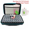 5D Diamond Painting tools Accessorie Container Storage Bag Box Beads Carry Case Diamond Embroidery Tools Handbag.jpg 640x640.jpg (6)