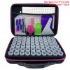 5D Diamond Painting tools Accessorie Container Storage Bag Box Beads Carry Case Diamond Embroidery Tools Handbag.jpg 640x640.jpg (7)