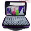 5D Diamond Painting tools Accessorie Container Storage Bag Box Beads Carry Case Diamond Embroidery Tools Handbag.jpg 640x640.jpg (8)