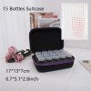 5D Diamond Painting tools Accessorie Container Storage Bag Box Beads Carry Case Diamond Embroidery Tools Handbag.jpg 640x640.jpg