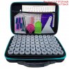 5D Diamond Painting tools Accessorie Container Storage Bag Box Beads Carry Case Diamond Embroidery Tools Handbag.jpg 640x640.jpg (10)