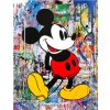 Disney Diamond Art Mickey Mouse And Donald Duck Diamond Painting 5D Full Drill Kit Graffiti Banksy.png 640x640.png