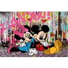 Disney Diamond Art Mickey Mouse And Donald Duck Diamond Painting 5D Full Drill Kit Graffiti Banksy.jpg 640x640.jpg