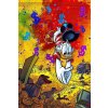 Disney Diamond Art Mickey Mouse And Donald Duck Diamond Painting 5D Full Drill Kit Graffiti Banksy.jpg 640x640.jpg (6)