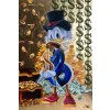 Disney Diamond Art Mickey Mouse And Donald Duck Diamond Painting 5D Full Drill Kit Graffiti Banksy.jpg 640x640.jpg (7)