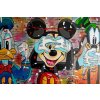 Disney Diamond Art Mickey Mouse And Donald Duck Diamond Painting 5D Full Drill Kit Graffiti Banksy.jpg 640x640.jpg (10)