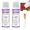 5d Diamond Painting Art Glue Permanent Hold Shine Effect Puzzle Sealer Sticky Diamond Embroidery Mosaic Glue.jpg 350x350xz.jpg