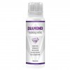 120ML Diamond Painting Sealer 5D Diamond Painting Art Glue Permanent Hold Shine Effect Sealer Diamond Painting.jpg 640x640.jpg (2)
