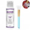 120ML Diamond Painting Sealer 5D Diamond Painting Art Glue Permanent Hold Shine Effect Sealer Diamond Painting.jpg 640x640.jpg (4)