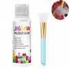 120ML Diamond Painting Sealer 5D Diamond Painting Art Glue Permanent Hold Shine Effect Sealer Diamond Painting.jpg 640x640.jpg (5)