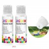 120ML Diamond Painting Sealer 5D Diamond Painting Art Glue Permanent Hold Shine Effect Sealer Diamond Painting.jpg 640x640.jpg (7)