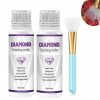 120ML Diamond Painting Sealer 5D Diamond Painting Art Glue Permanent Hold Shine Effect Sealer Diamond Painting.jpg 640x640.jpg (8)