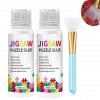 120ML Diamond Painting Sealer 5D Diamond Painting Art Glue Permanent Hold Shine Effect Sealer Diamond Painting.jpg 640x640.jpg (9)