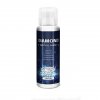 120ML Diamond Painting Sealer 5D Diamond Painting Art Glue Permanent Hold Shine Effect Sealer Diamond Painting.jpg 640x640.jpg (10)