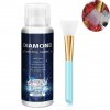 120ML Diamond Painting Sealer 5D Diamond Painting Art Glue Permanent Hold Shine Effect Sealer Diamond Painting.jpg 640x640.jpg (11)