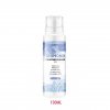120ML Diamond Painting Sealer 5D Diamond Painting Art Glue Permanent Hold Shine Effect Sealer Diamond Painting.jpg 640x640.jpg (13)