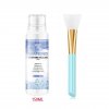 120ML Diamond Painting Sealer 5D Diamond Painting Art Glue Permanent Hold Shine Effect Sealer Diamond Painting.jpg 640x640.jpg (17)
