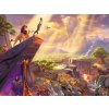 5D Diamond Painting The Lion King Disney DIY Full Diamond Embroidery Mosaci Picture Newly Arrived Cross.jpg 640x640.jpg (1)