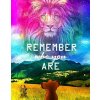 5D Diamond Painting The Lion King Disney DIY Full Diamond Embroidery Mosaci Picture Newly Arrived Cross.jpg 640x640.jpg (2)