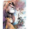 5D Diamond Painting The Lion King Disney DIY Full Diamond Embroidery Mosaci Picture Newly Arrived Cross.jpg 640x640.jpg (3)