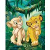 5D Diamond Painting The Lion King Disney DIY Full Diamond Embroidery Mosaci Picture Newly Arrived Cross.jpg 640x640.jpg (4)