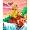 5D Diamond Painting The Lion King Disney DIY Full Diamond Embroidery Mosaci Picture Newly Arrived Cross.jpg 640x640.jpg (5)