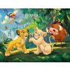 5D Diamond Painting The Lion King Disney DIY Full Diamond Embroidery Mosaci Picture Newly Arrived Cross.jpg 640x640.jpg (6)